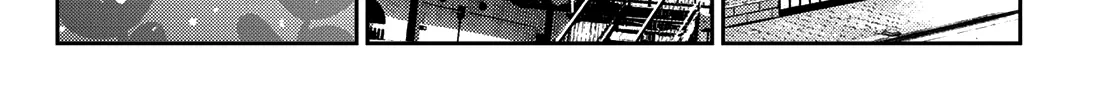 Kanojo, Okarishimasu Zinmanga X Chapter 165 Page 5