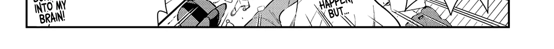 Kanojo, Okarishimasu Zinmanga X Chapter 165 Page 9