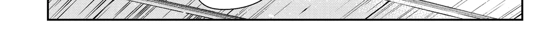 Kanojo, Okarishimasu Zinmanga X Chapter 165 Page 27