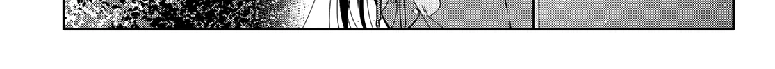 Kanojo, Okarishimasu Zinmanga X Chapter 165 Page 39