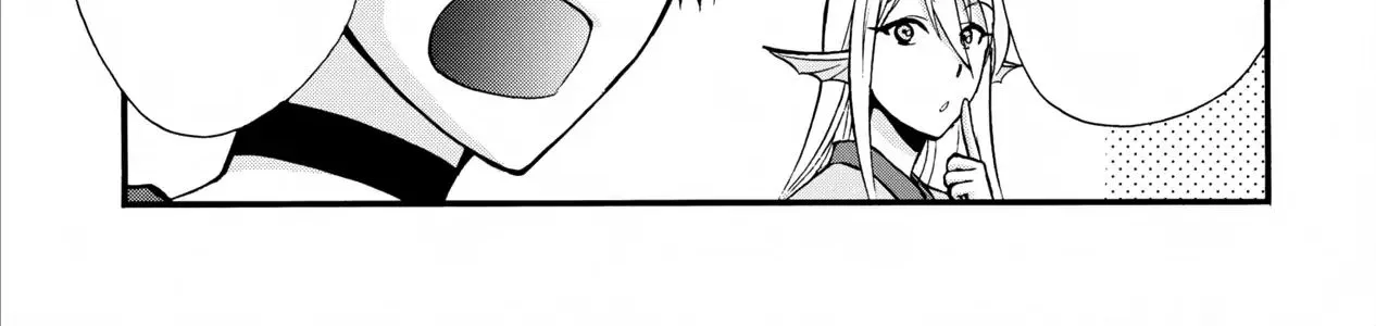 Isekai Shoukan Wa Nidome Desu Zinmanga X Chapter 5 Page 4
