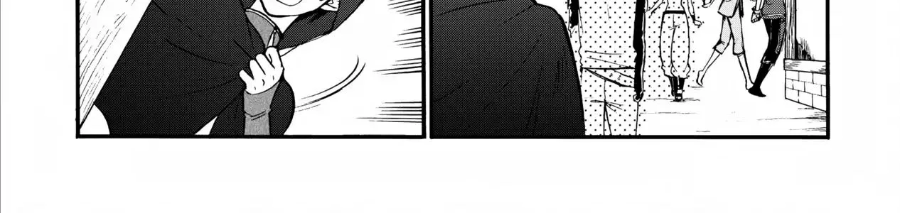 Isekai Shoukan Wa Nidome Desu Zinmanga X Chapter 5 Page 8