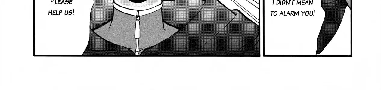 Isekai Shoukan Wa Nidome Desu Zinmanga X Chapter 5 Page 10