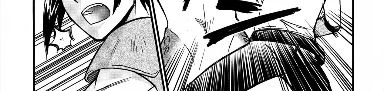 Isekai Shoukan Wa Nidome Desu Zinmanga X Chapter 5 Page 16