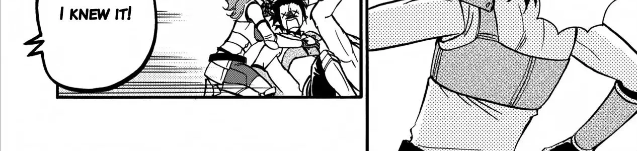 Isekai Shoukan Wa Nidome Desu Zinmanga X Chapter 5 Page 22