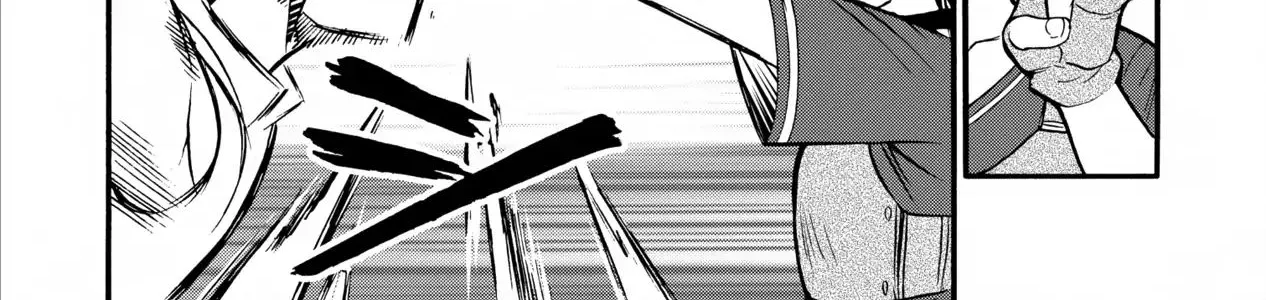 Isekai Shoukan Wa Nidome Desu Zinmanga X Chapter 5 Page 26