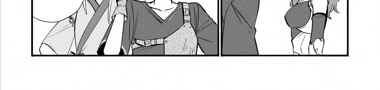 Isekai Shoukan Wa Nidome Desu Zinmanga X Chapter 5 Page 30