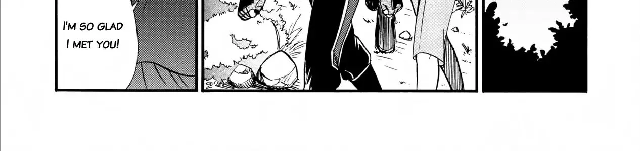 Isekai Shoukan Wa Nidome Desu Zinmanga X Chapter 5 Page 32