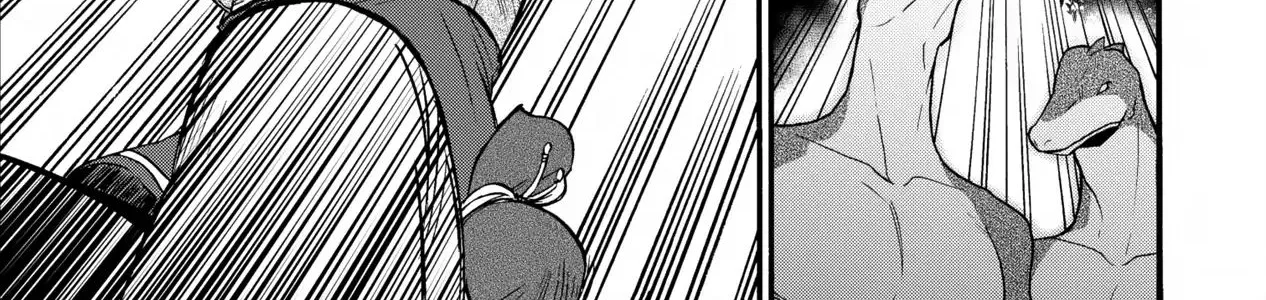 Isekai Shoukan Wa Nidome Desu Zinmanga X Chapter 5 Page 36