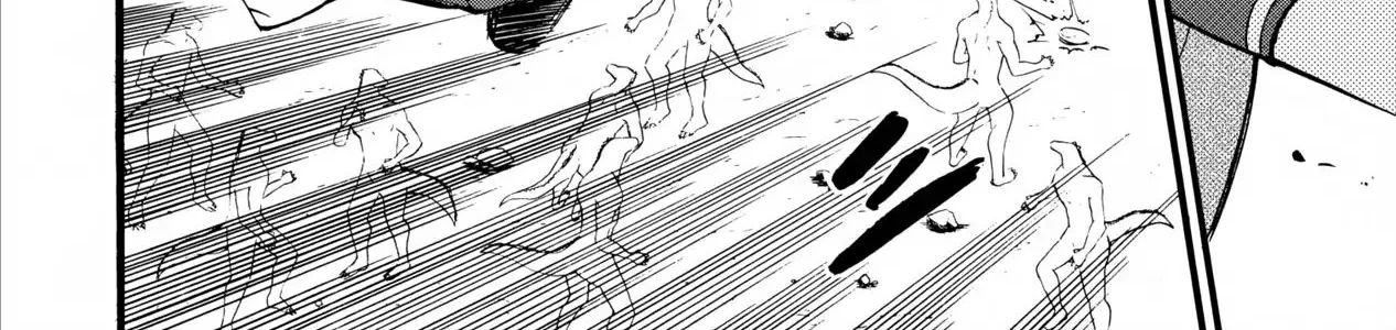 Isekai Shoukan Wa Nidome Desu Zinmanga X Chapter 5 Page 38