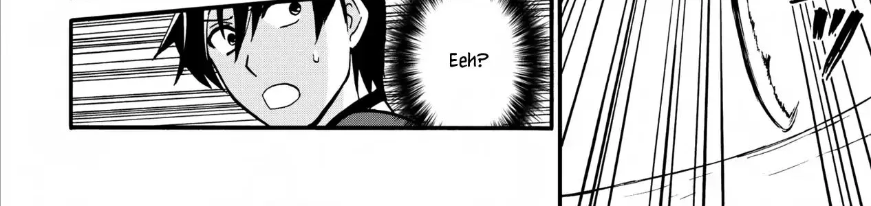 Isekai Shoukan Wa Nidome Desu Zinmanga X Chapter 5 Page 42