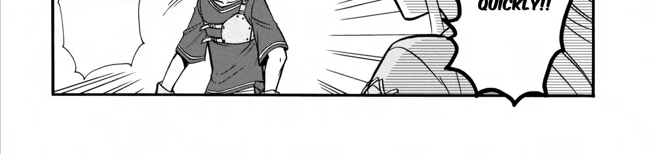 Isekai Shoukan Wa Nidome Desu Zinmanga X Chapter 5 Page 44