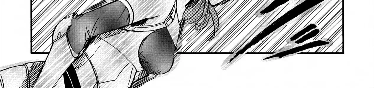 Isekai Shoukan Wa Nidome Desu Zinmanga X Chapter 5 Page 48