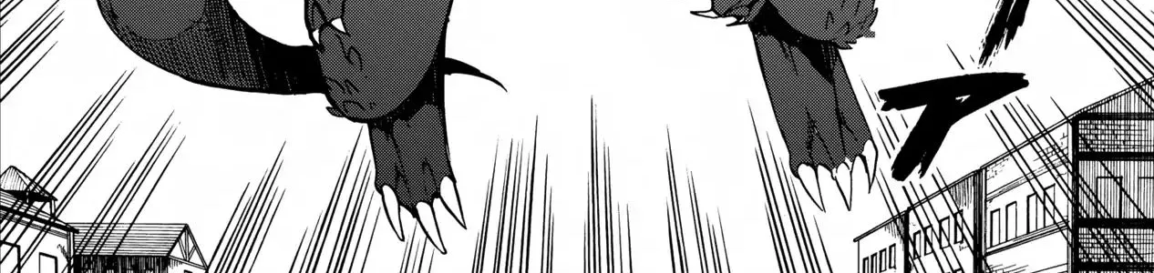 Isekai Shoukan Wa Nidome Desu Zinmanga X Chapter 5 Page 50