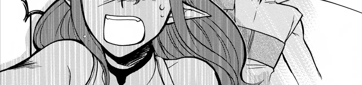 Isekai Shoukan Wa Nidome Desu Zinmanga X Chapter 5 Page 54