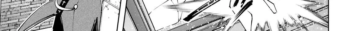 Shangri-La Frontier ~ Kusoge Hunter, Kamige Ni Idoman To Su~ Zinmanga X Chapter 132 Page 28