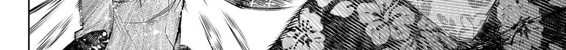 Shangri-La Frontier ~ Kusoge Hunter, Kamige Ni Idoman To Su~ Zinmanga X Chapter 132 Page 30