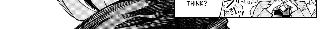 Shangri-La Frontier ~ Kusoge Hunter, Kamige Ni Idoman To Su~ Zinmanga X Chapter 132 Page 36