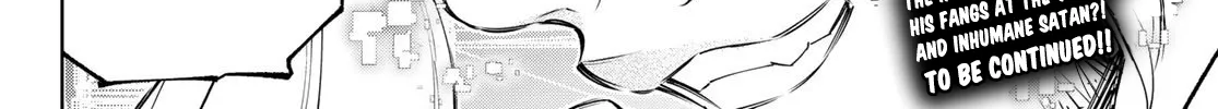 Shangri-La Frontier ~ Kusoge Hunter, Kamige Ni Idoman To Su~ Zinmanga X Chapter 132 Page 38