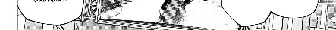 Shangri-La Frontier ~ Kusoge Hunter, Kamige Ni Idoman To Su~ Zinmanga X Chapter 131 Page 6