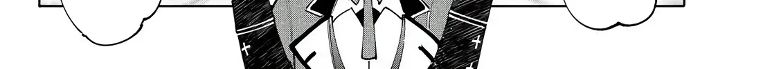 Shangri-La Frontier ~ Kusoge Hunter, Kamige Ni Idoman To Su~ Zinmanga X Chapter 131 Page 10