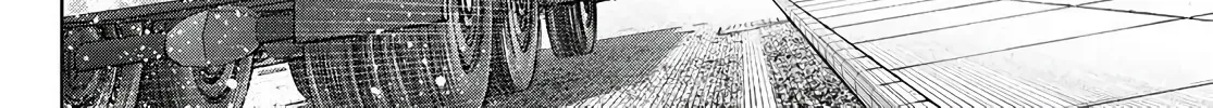 Shangri-La Frontier ~ Kusoge Hunter, Kamige Ni Idoman To Su~ Zinmanga X Chapter 131 Page 14