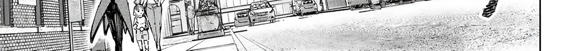 Shangri-La Frontier ~ Kusoge Hunter, Kamige Ni Idoman To Su~ Zinmanga X Chapter 131 Page 16