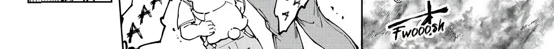 Shangri-La Frontier ~ Kusoge Hunter, Kamige Ni Idoman To Su~ Zinmanga X Chapter 131 Page 18