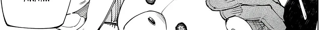Shangri-La Frontier ~ Kusoge Hunter, Kamige Ni Idoman To Su~ Zinmanga X Chapter 131 Page 20