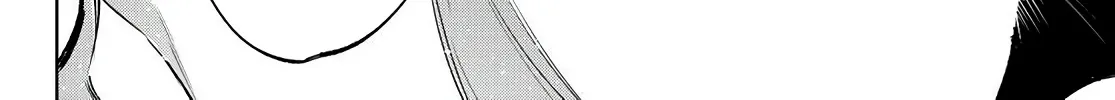 Shangri-La Frontier ~ Kusoge Hunter, Kamige Ni Idoman To Su~ Zinmanga X Chapter 131 Page 22
