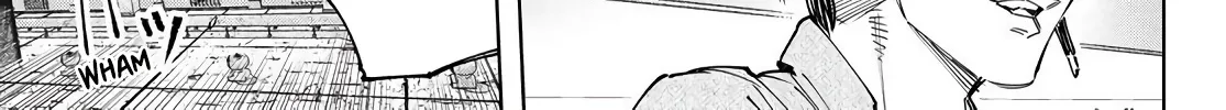 Shangri-La Frontier ~ Kusoge Hunter, Kamige Ni Idoman To Su~ Zinmanga X Chapter 131 Page 24