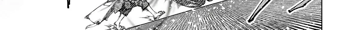 Shangri-La Frontier ~ Kusoge Hunter, Kamige Ni Idoman To Su~ Zinmanga X Chapter 131 Page 28