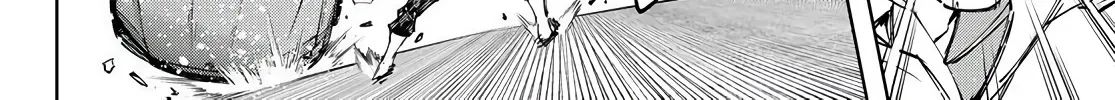 Shangri-La Frontier ~ Kusoge Hunter, Kamige Ni Idoman To Su~ Zinmanga X Chapter 131 Page 30