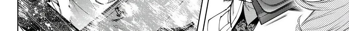 Shangri-La Frontier ~ Kusoge Hunter, Kamige Ni Idoman To Su~ Zinmanga X Chapter 131 Page 34