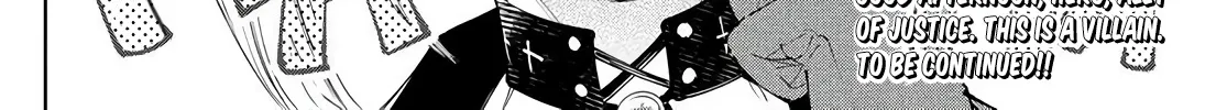 Shangri-La Frontier ~ Kusoge Hunter, Kamige Ni Idoman To Su~ Zinmanga X Chapter 131 Page 38