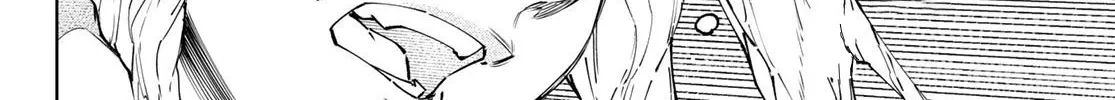 Shangri-La Frontier ~ Kusoge Hunter, Kamige Ni Idoman To Su~ Zinmanga X Chapter 129 Page 10