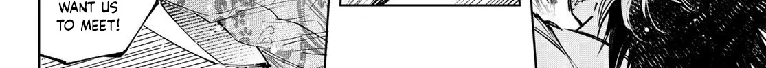 Shangri-La Frontier ~ Kusoge Hunter, Kamige Ni Idoman To Su~ Zinmanga X Chapter 129 Page 14