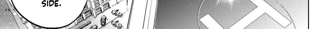 Shangri-La Frontier ~ Kusoge Hunter, Kamige Ni Idoman To Su~ Zinmanga X Chapter 129 Page 16