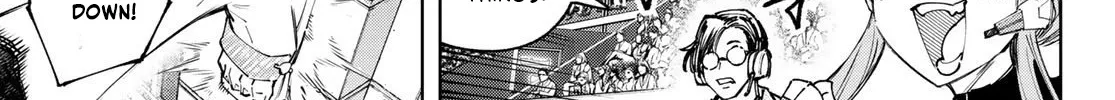 Shangri-La Frontier ~ Kusoge Hunter, Kamige Ni Idoman To Su~ Zinmanga X Chapter 129 Page 24