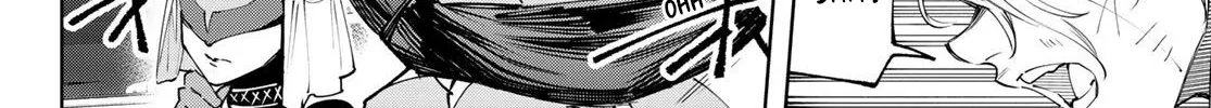 Shangri-La Frontier ~ Kusoge Hunter, Kamige Ni Idoman To Su~ Zinmanga X Chapter 129 Page 34