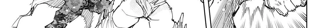 Shangri-La Frontier ~ Kusoge Hunter, Kamige Ni Idoman To Su~ Zinmanga X Chapter 129 Page 36