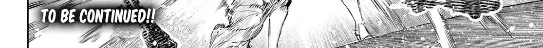 Shangri-La Frontier ~ Kusoge Hunter, Kamige Ni Idoman To Su~ Zinmanga X Chapter 129 Page 38