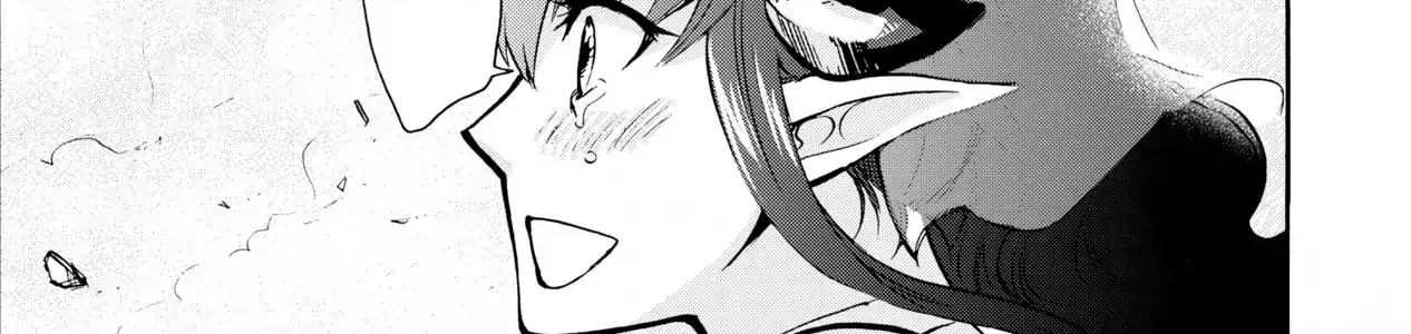 Isekai Shoukan Wa Nidome Desu Zinmanga X Chapter 4 Page 5