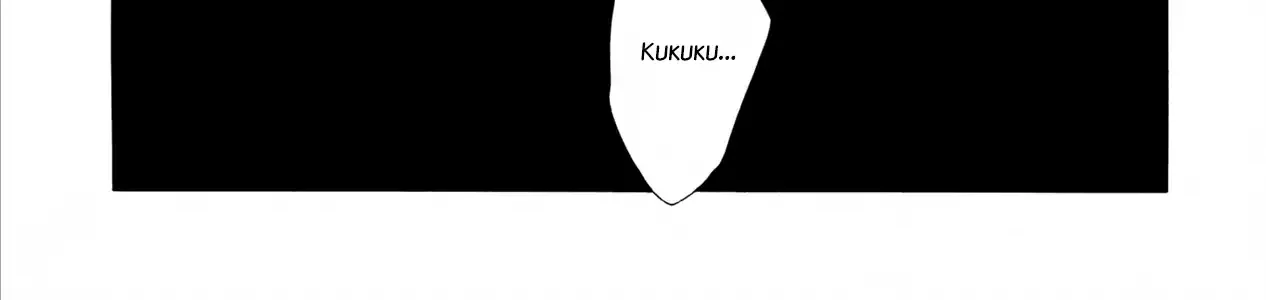 Isekai Shoukan Wa Nidome Desu Zinmanga X Chapter 4 Page 7
