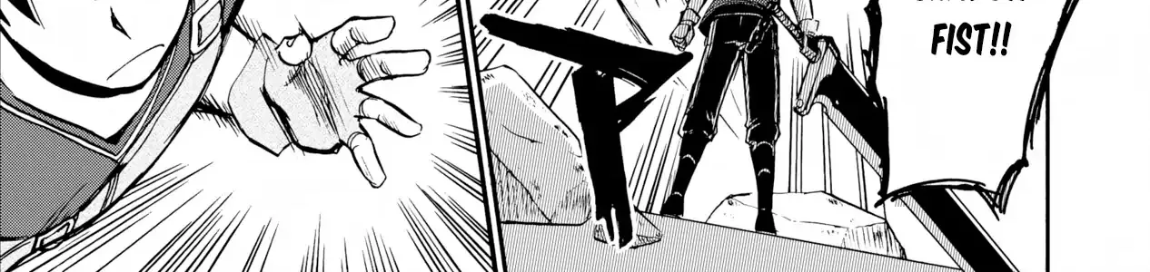 Isekai Shoukan Wa Nidome Desu Zinmanga X Chapter 4 Page 9