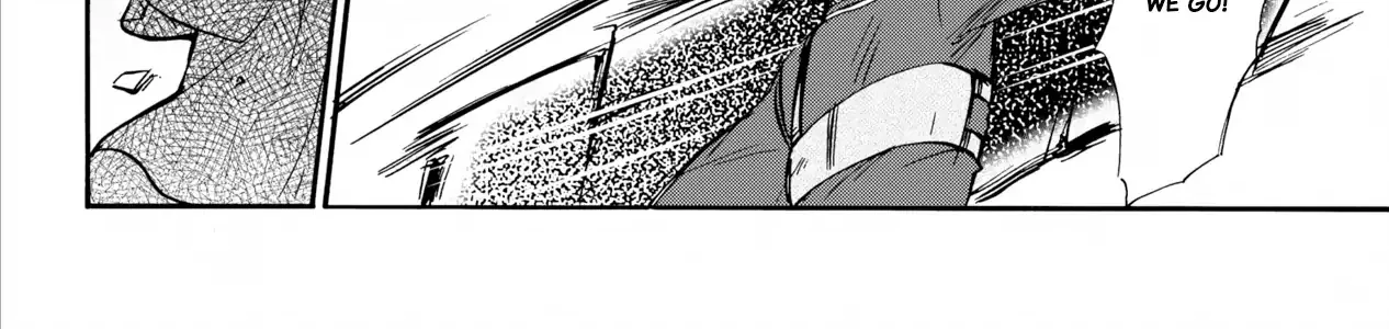 Isekai Shoukan Wa Nidome Desu Zinmanga X Chapter 4 Page 11