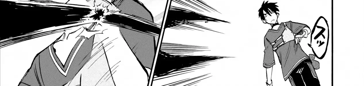 Isekai Shoukan Wa Nidome Desu Zinmanga X Chapter 4 Page 13