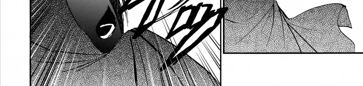 Isekai Shoukan Wa Nidome Desu Zinmanga X Chapter 4 Page 15