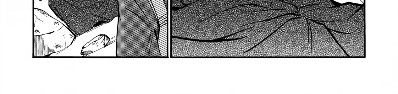Isekai Shoukan Wa Nidome Desu Zinmanga X Chapter 4 Page 17