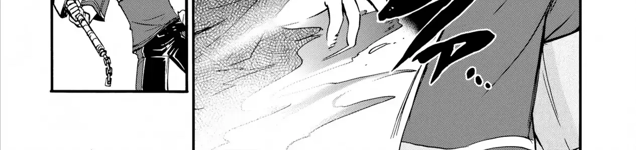 Isekai Shoukan Wa Nidome Desu Zinmanga X Chapter 4 Page 19
